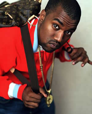 kanye_west