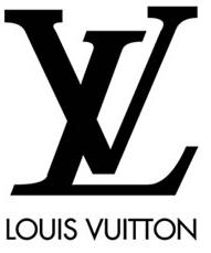 lvlogofairuse