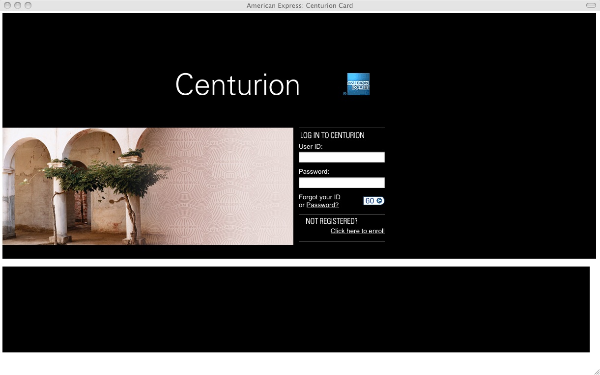 centurion_us_login.jpg