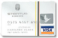 white_visa_stratus