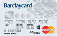 barclaycard_i24.jpg