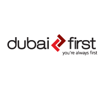 Dubai First Royale World Mastercard Original Press Release The Black Card Centurion Card Visa Black Card Luxury Credit Cards