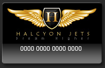 halcyon_dreamcard.jpg