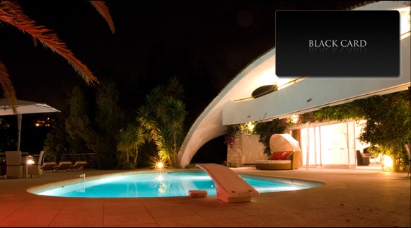 residence_superieur_black_card