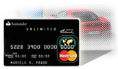 santander_unlimited_mastercard_black_imghumanizp_black_24705.jpg