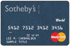 sothebys_world_mastercard_blue.jpg