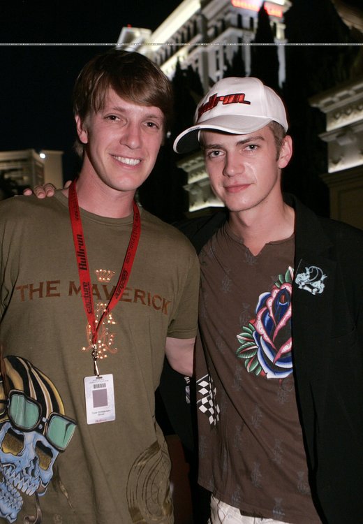 hayden_and_tove_christensen hayden_and_tove_christensen