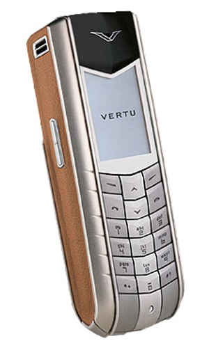 vertu-cell-phone