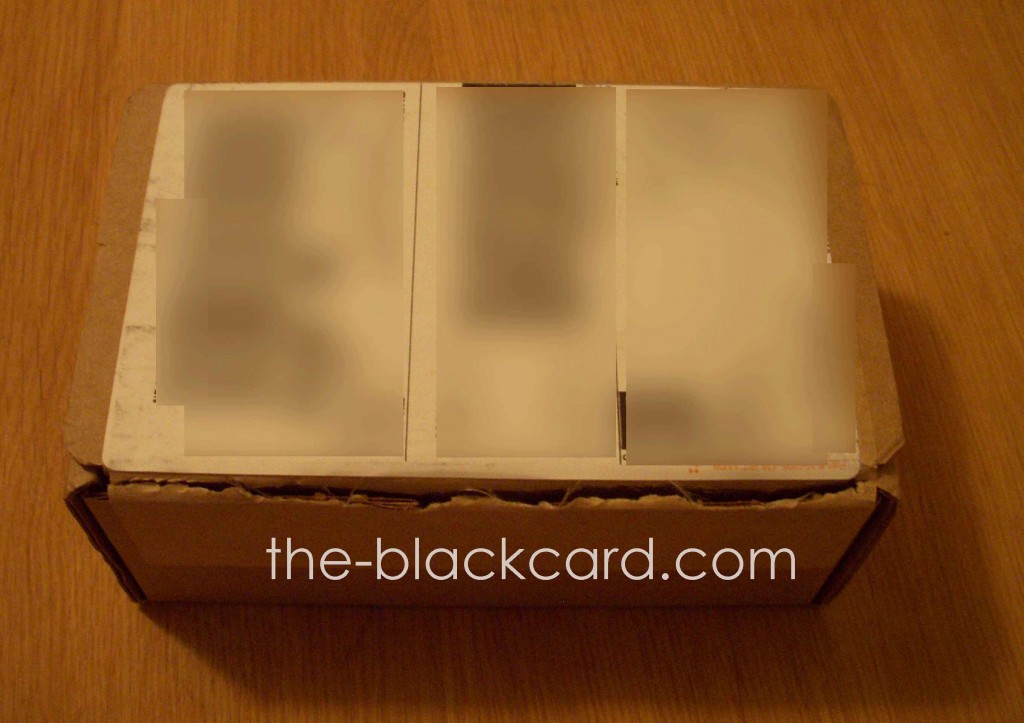 visa_black_box_1