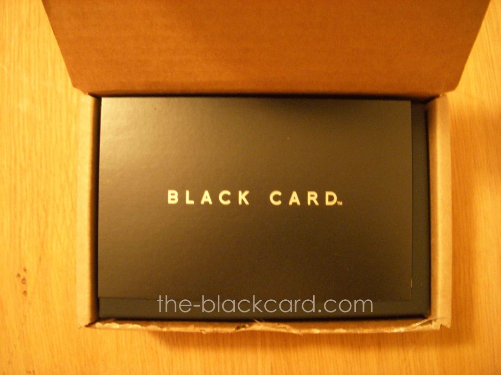 visa_black_box_2