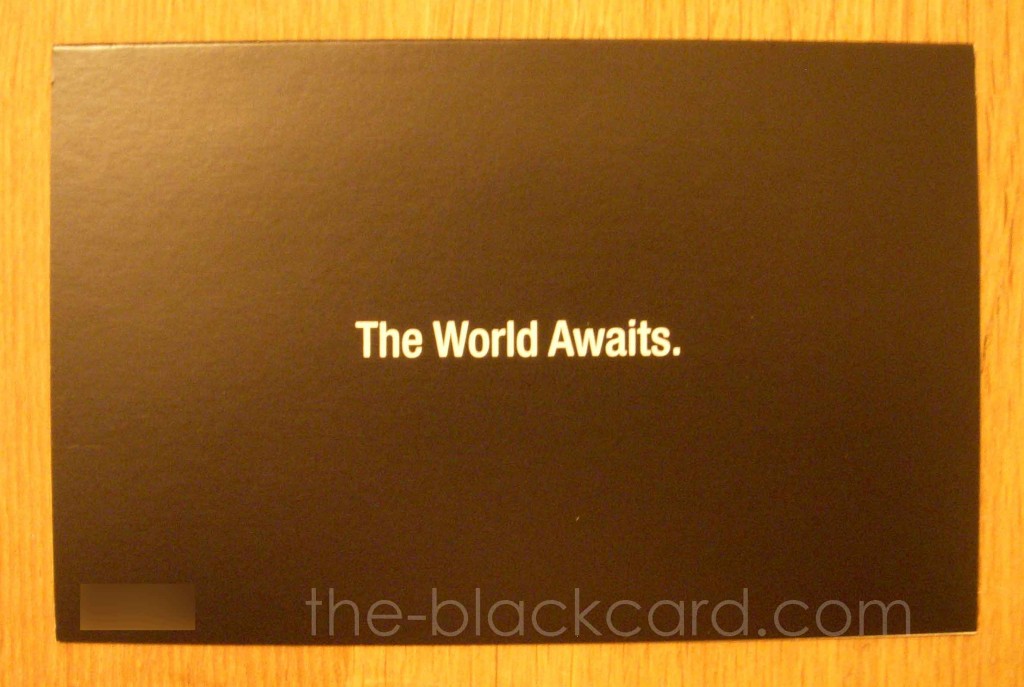 visa_black_box_3