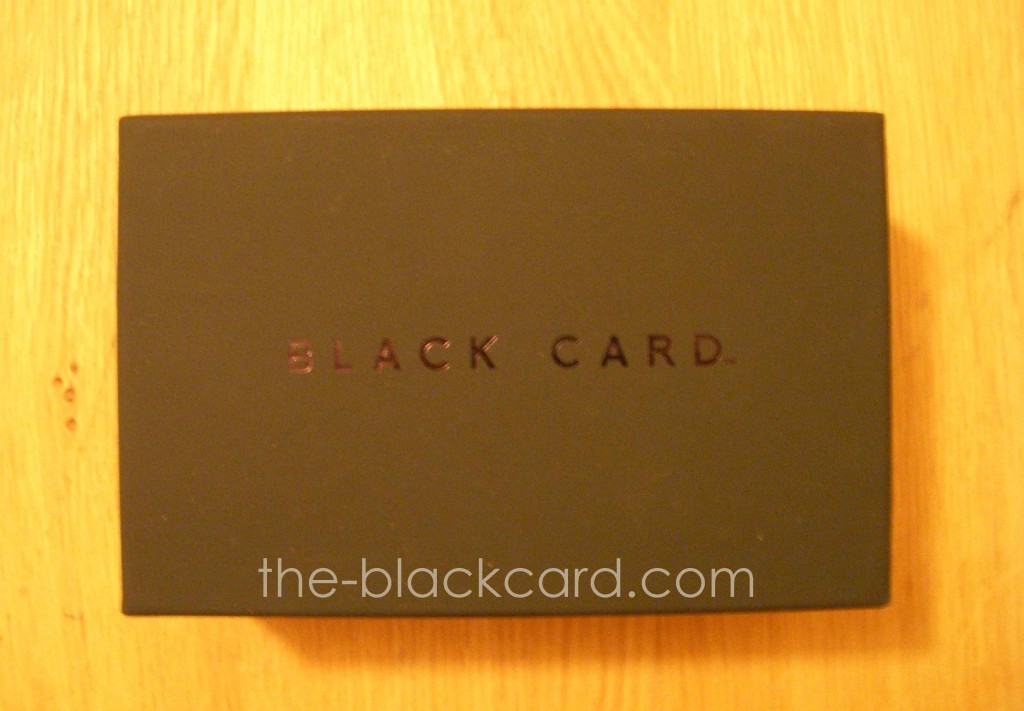 visa black box 4 1024x711 Visa Mbna Platinum Visa. visa black box 4 1024x711 Visa