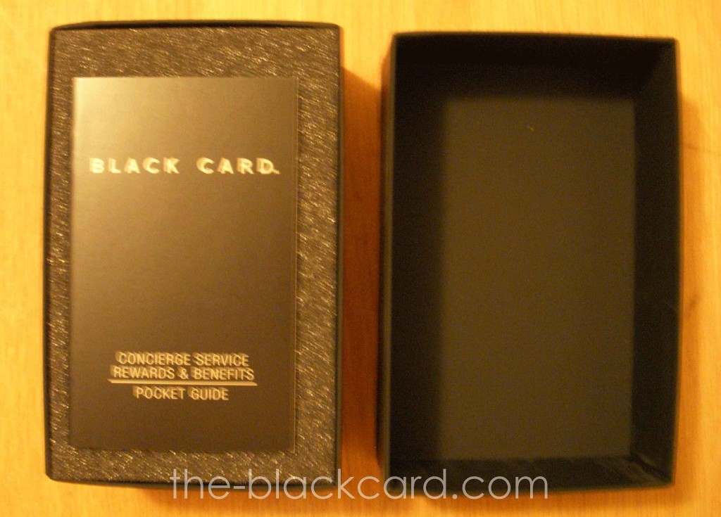 visa black box open 6 1024x735 Mbna Platinum Visa. visa black box open 6 1024x735