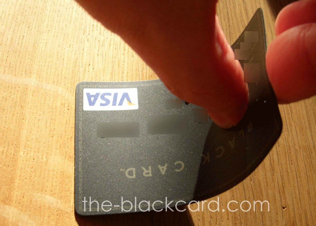 visa_black_card_bending