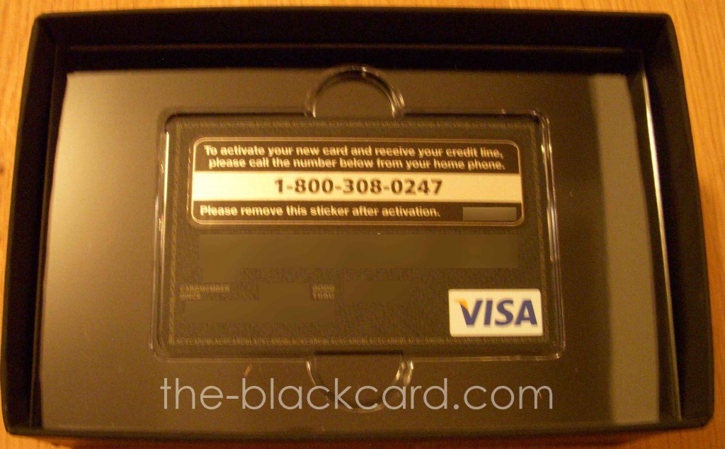 visa_black_card_box_open_11