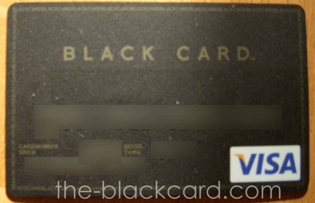 visa_black_card_photo_front