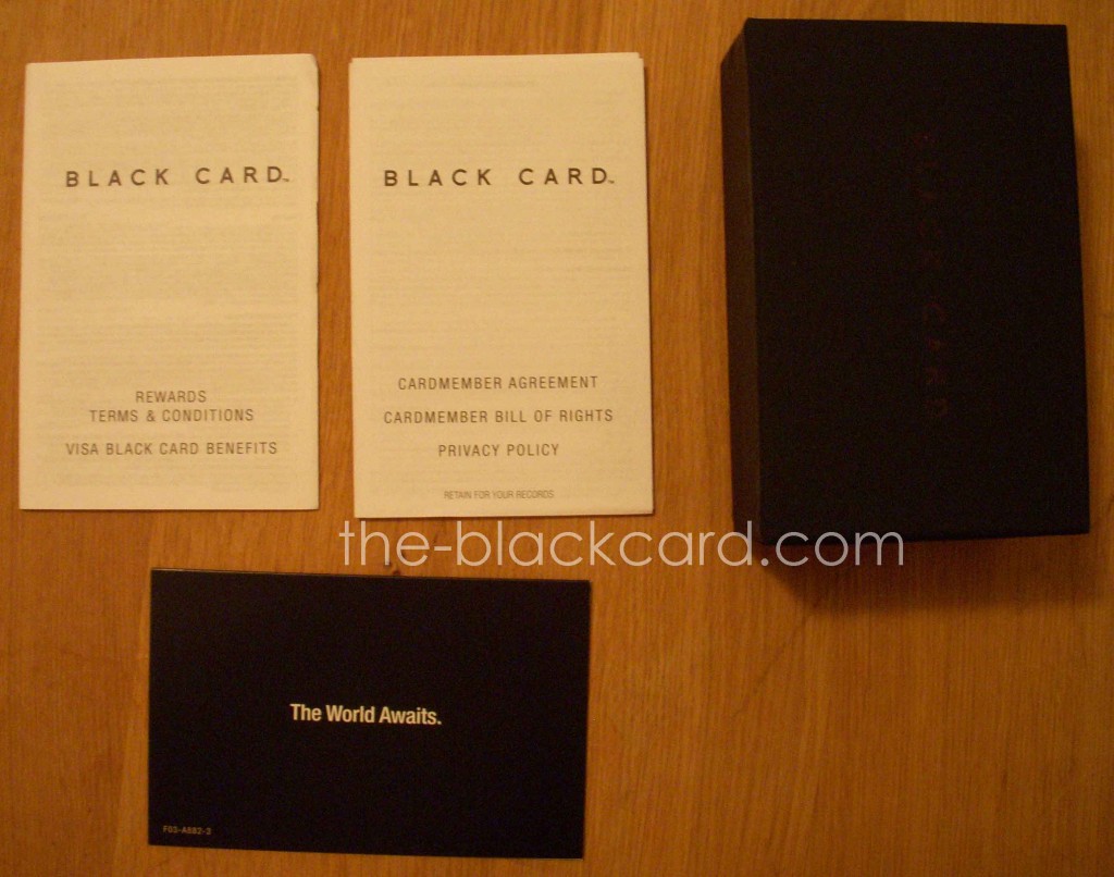 visa_black_open_5