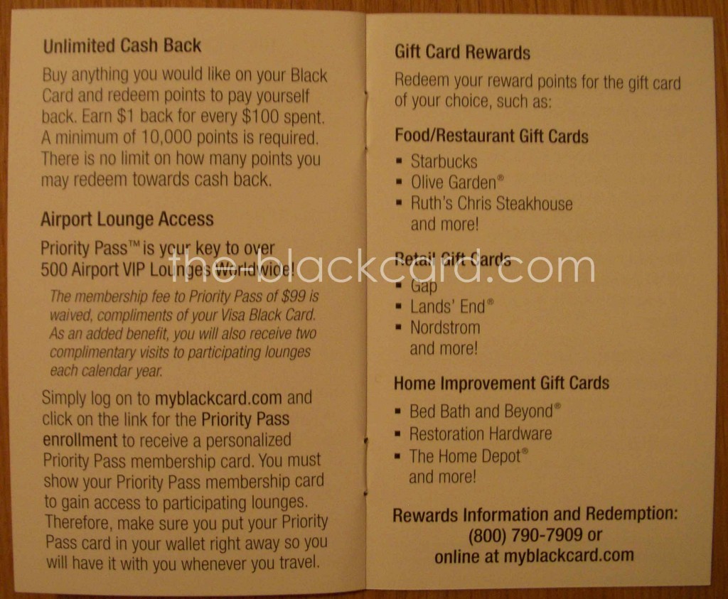 visa_black_pamphlet_10_rewards