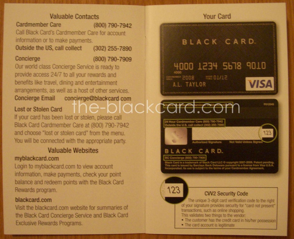 visa_black_pamphlet_7