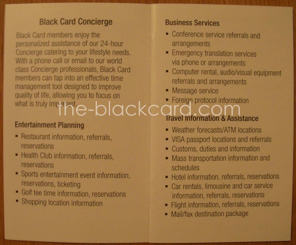 visa_black_pamphlet_8_concierge